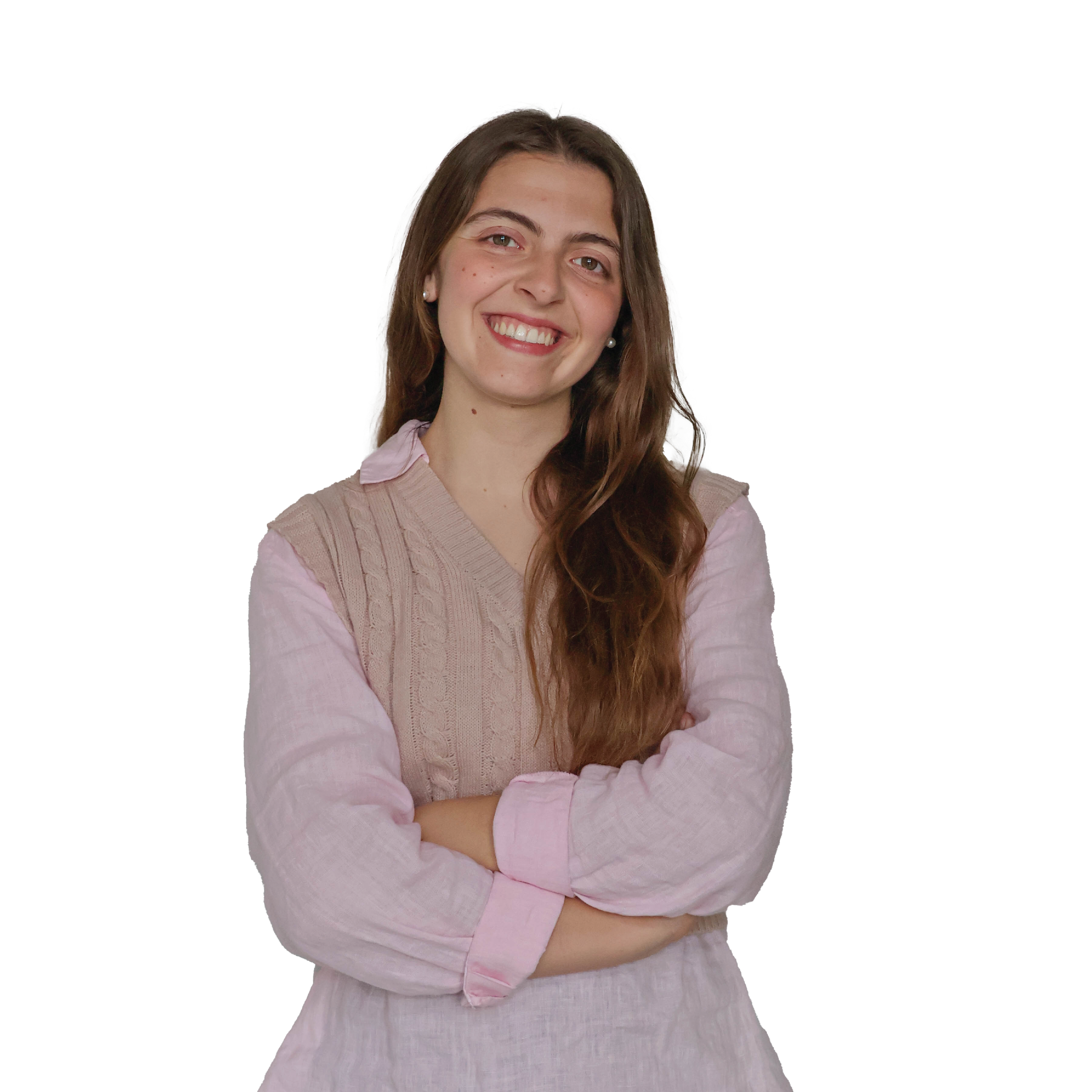 Filipa Pato